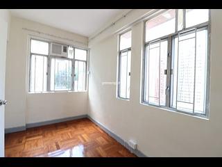 Wan Chai - Gold Harbour Mansion 04