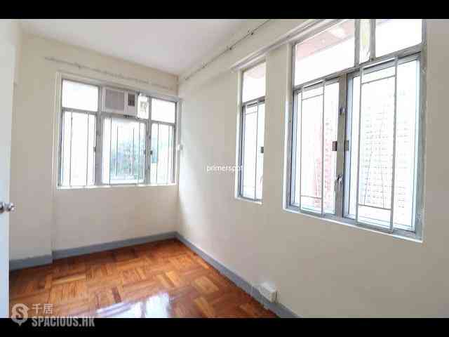 Wan Chai - Gold Harbour Mansion 04