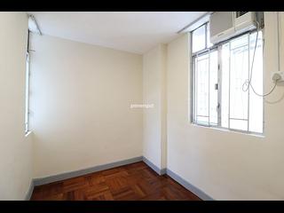 Wan Chai - Gold Harbour Mansion 05