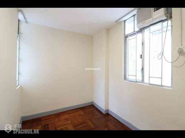 Wan Chai - Gold Harbour Mansion 05