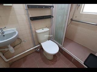 Wan Chai - Gold Harbour Mansion 06