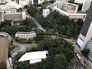 Wan Chai - The Zenith Phase 1 Block 1 02