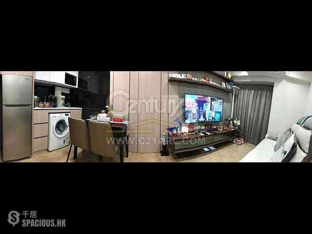 Wan Chai - The Zenith Phase 1 Block 1 03
