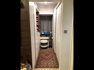 Wan Chai - The Zenith Phase 1 Block 1 12