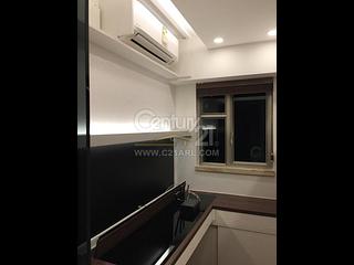 Wan Chai - The Zenith Phase 1 Block 1 11