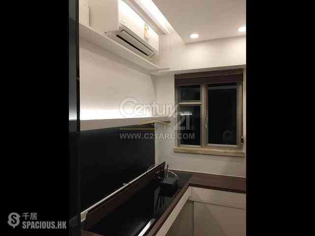 Wan Chai - The Zenith Phase 1 Block 1 11