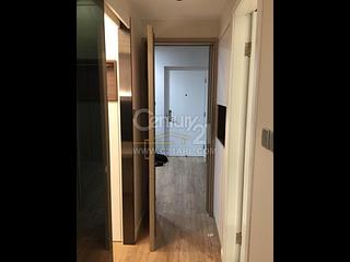 Wan Chai - The Zenith Phase 1 Block 1 16