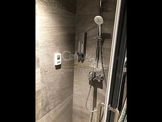 Wan Chai - The Zenith Phase 1 Block 1 13