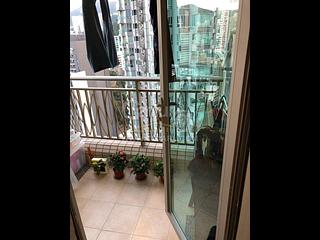 Wan Chai - The Zenith Phase 1 Block 1 08