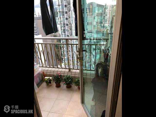 Wan Chai - The Zenith Phase 1 Block 1 08