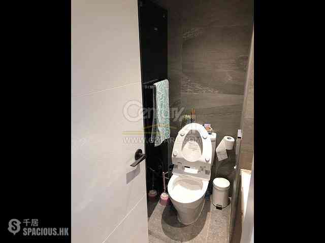 Wan Chai - The Zenith Phase 1 Block 1 14