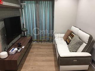Wan Chai - The Zenith Phase 1 Block 1 04