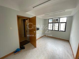 Wan Chai - Avery House 03