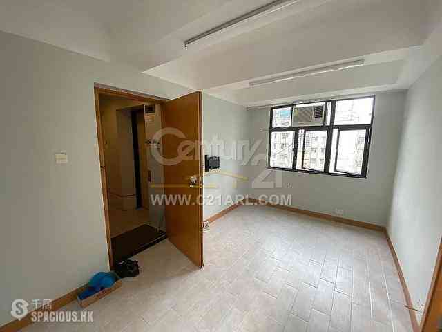 Wan Chai - Avery House 03