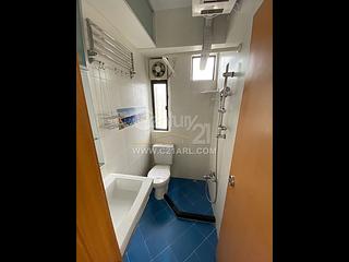 Wan Chai - Avery House 07