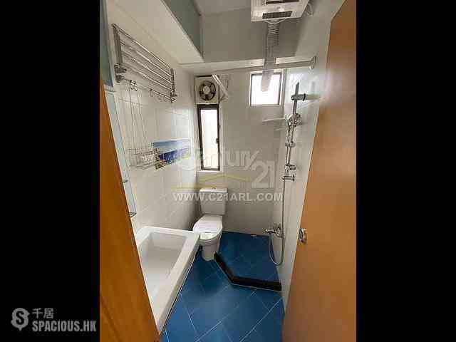 Wan Chai - Avery House 07