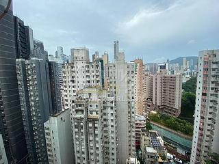 Wan Chai - Avery House 02