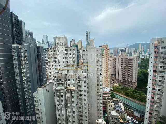 Wan Chai - Avery House 02