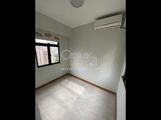 Wan Chai - Avery House 06