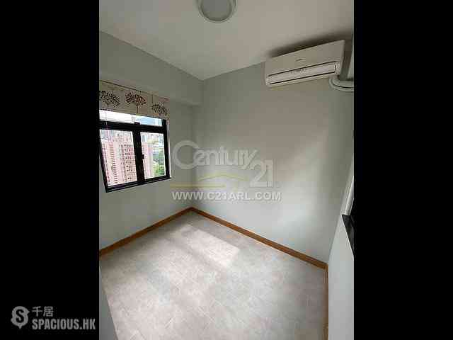 Wan Chai - Avery House 06