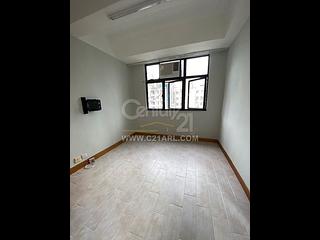 Wan Chai - Avery House 04