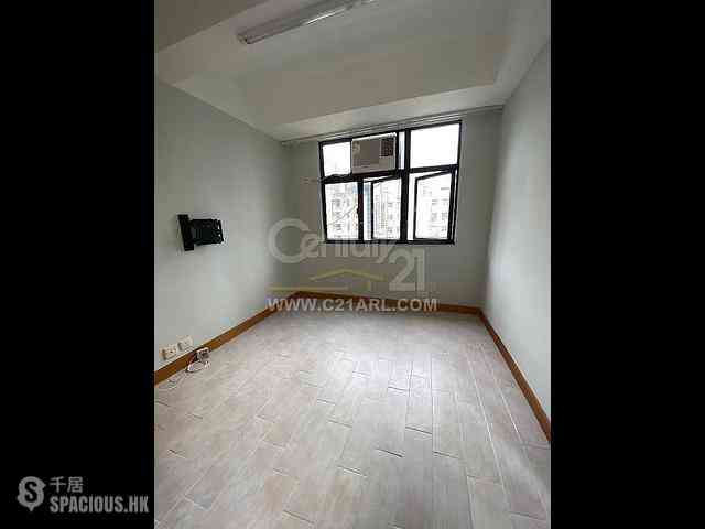 Wan Chai - Avery House 04