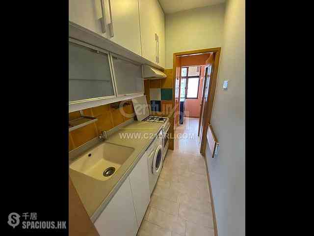 Wan Chai - Avery House 05