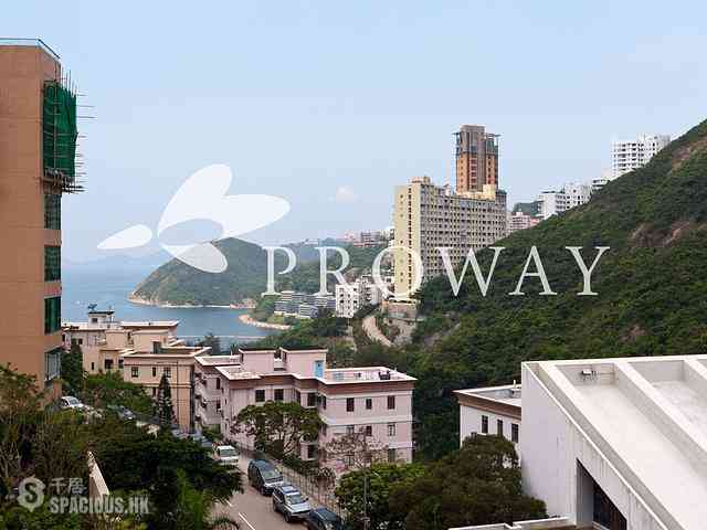 Repulse Bay - South Bay Palace 02