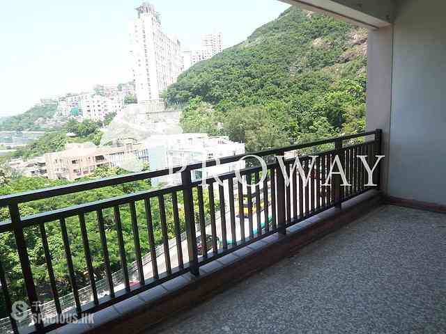 Repulse Bay - South Bay Villas Block A 01