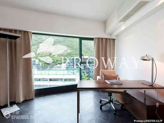 Repulse Bay - South Bay Palace 10