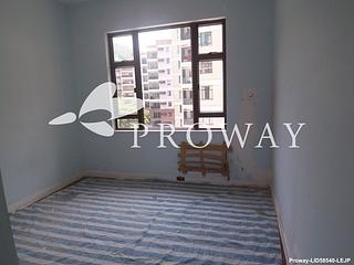 Repulse Bay - South Bay Villas Block A 09