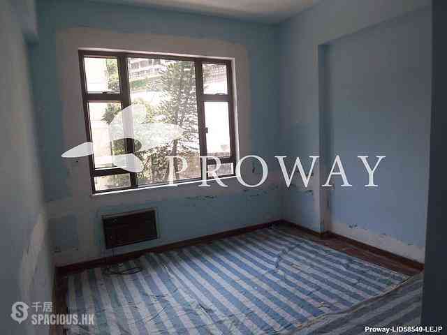 Repulse Bay - South Bay Villas Block A 10