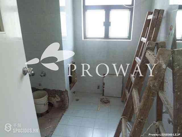 Repulse Bay - South Bay Villas Block A 11