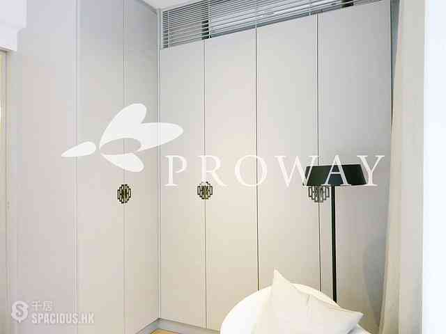 Poho - 11, Upper Station Street 04