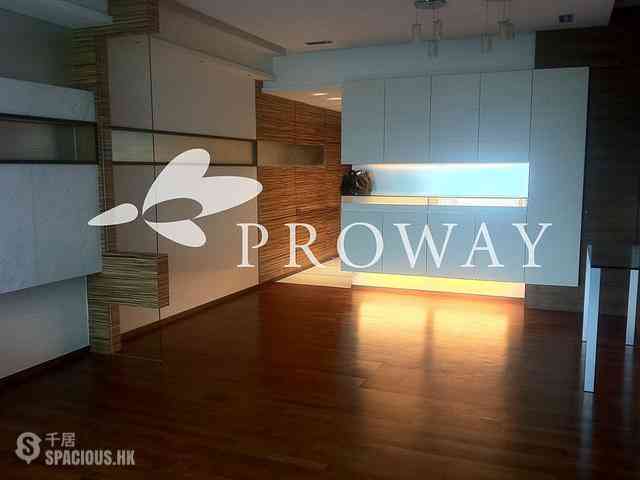 West Kowloon - Sorrento Phase 2 01