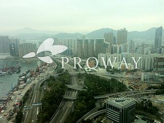 West Kowloon - Sorrento Phase 2 02
