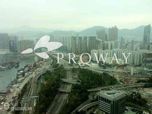 West Kowloon - Sorrento Phase 2 02