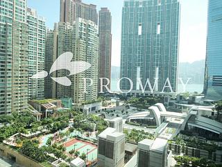 West Kowloon - Sorrento Phase 2 02