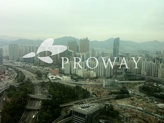 West Kowloon - Sorrento Phase 2 04