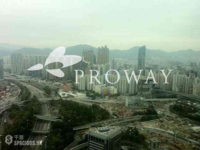 West Kowloon - Sorrento Phase 2 04