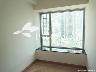 West Kowloon - Sorrento Phase 2 06