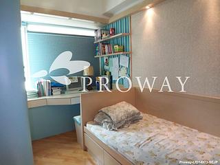 West Kowloon - Sorrento Phase 2 08