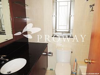 West Kowloon - Sorrento Phase 2 09