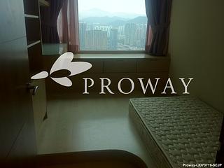West Kowloon - Sorrento Phase 2 09