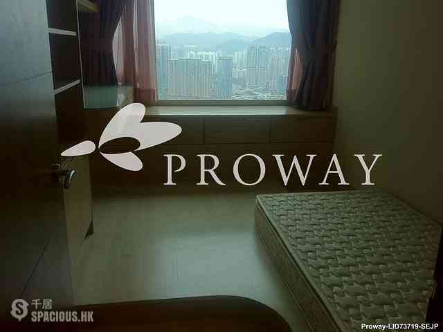 West Kowloon - Sorrento Phase 2 09