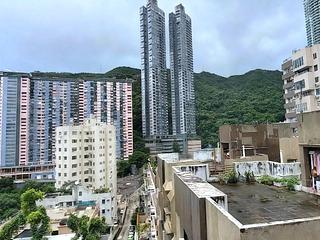 大坑 - 福群别墅 02