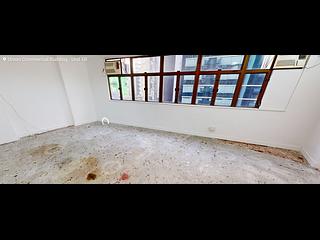 Central - Union Commercial Building 04