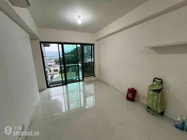 Tai Po - Mont Vert Phase 1 Block 3 01