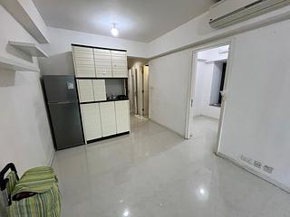 Tai Po - Mont Vert Phase 1 Block 3 02