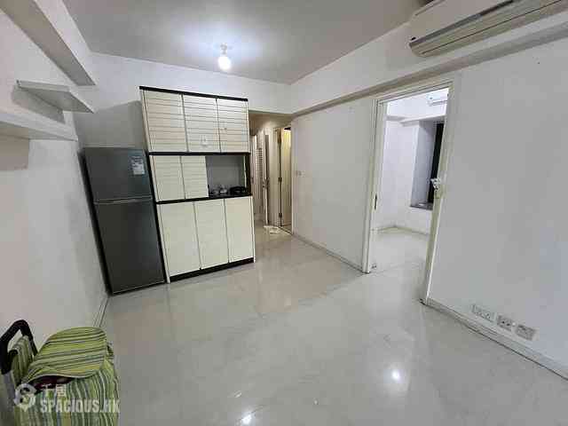 Tai Po - Mont Vert Phase 1 Block 3 02